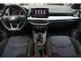 SEAT Ibiza 1.0 TSI FR Navi Climate C. Virtual Camera Carplay PDC Zwarte binnenhemel LED LM velgen BTW auto