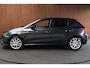 SEAT Ibiza 1.0 TSI FR Navi Climate C. Virtual Camera Carplay PDC Zwarte binnenhemel LED LM velgen BTW auto
