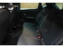 SEAT Ibiza 1.0 TSI FR Navi Climate C. Virtual Camera Carplay PDC Zwarte binnenhemel LED LM velgen BTW auto
