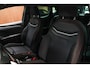 SEAT Ibiza 1.0 TSI FR Navi Climate C. Virtual Camera Carplay PDC Zwarte binnenhemel LED LM velgen BTW auto