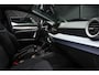 SEAT Ibiza 1.0 TSI FR Navi Climate C. Virtual Camera Carplay PDC Zwarte binnenhemel LED LM velgen BTW auto