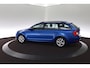Skoda Octavia Combi 1.0 TSI Greentech Ambition Business