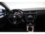 Skoda Octavia Combi 1.0 TSI Greentech Ambition Business