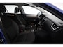Skoda Octavia Combi 1.0 TSI Greentech Ambition Business