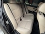 BMW 3-Serie 320i M Sport Edition NAP Incl historie, Leder