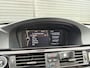 BMW 3-Serie 320i M Sport Edition NAP Incl historie, Leder