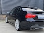 BMW 3-Serie 320i M Sport Edition NAP Incl historie, Leder
