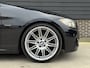 BMW 3-Serie 320i M Sport Edition NAP Incl historie, Leder