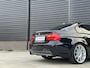 BMW 3-Serie 320i M Sport Edition NAP Incl historie, Leder