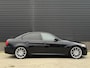 BMW 3-Serie 320i M Sport Edition NAP Incl historie, Leder