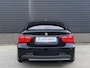 BMW 3-Serie 320i M Sport Edition NAP Incl historie, Leder