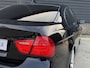 BMW 3-Serie 320i M Sport Edition NAP Incl historie, Leder