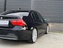 BMW 3-Serie 320i M Sport Edition NAP Incl historie, Leder