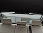 BMW 3-Serie 320i M Sport Edition NAP Incl historie, Leder