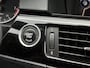 BMW 3-Serie 320i M Sport Edition NAP Incl historie, Leder