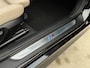BMW 3-Serie 320i M Sport Edition NAP Incl historie, Leder