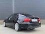 BMW 3-Serie 320i M Sport Edition NAP Incl historie, Leder