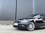 BMW 3-Serie 320i M Sport Edition NAP Incl historie, Leder