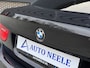 BMW 3-Serie 320i M Sport Edition NAP Incl historie, Leder