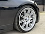 BMW 3-Serie 320i M Sport Edition NAP Incl historie, Leder
