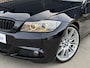 BMW 3-Serie 320i M Sport Edition NAP Incl historie, Leder