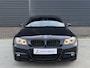 BMW 3-Serie 320i M Sport Edition NAP Incl historie, Leder
