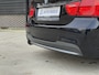 BMW 3-Serie 320i M Sport Edition NAP Incl historie, Leder