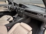 BMW 3-Serie 320i M Sport Edition NAP Incl historie, Leder
