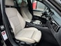 BMW 3-Serie 320i M Sport Edition NAP Incl historie, Leder