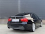 BMW 3-Serie 320i M Sport Edition NAP Incl historie, Leder