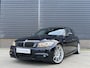 BMW 3-Serie 320i M Sport Edition NAP Incl historie, Leder