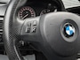 BMW 3-Serie 320i M Sport Edition NAP Incl historie, Leder
