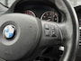 BMW 3-Serie 320i M Sport Edition NAP Incl historie, Leder