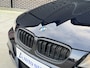BMW 3-Serie 320i M Sport Edition NAP Incl historie, Leder