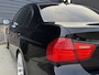 BMW 3-Serie 320i M Sport Edition NAP Incl historie, Leder