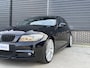 BMW 3-Serie 320i M Sport Edition NAP Incl historie, Leder