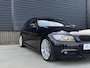 BMW 3-Serie 320i M Sport Edition NAP Incl historie, Leder