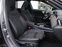 Mercedes-Benz A-klasse 220 Premium Plus AMG-line | Panoramadak | Night | Burmester | Carplay/ Android Auto | Achteruitrijcamera | Stoelverwarming |