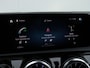 Mercedes-Benz A-klasse 220 Premium Plus AMG-line | Panoramadak | Night | Burmester | Carplay/ Android Auto | Achteruitrijcamera | Stoelverwarming |