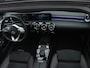 Mercedes-Benz A-klasse 220 Premium Plus AMG-line | Panoramadak | Night | Burmester | Carplay/ Android Auto | Achteruitrijcamera | Stoelverwarming |