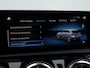 Mercedes-Benz A-klasse 220 Premium Plus AMG-line | Panoramadak | Night | Burmester | Carplay/ Android Auto | Achteruitrijcamera | Stoelverwarming |