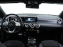 Mercedes-Benz A-klasse 220 Premium Plus AMG-line | Panoramadak | Night | Burmester | Carplay/ Android Auto | Achteruitrijcamera | Stoelverwarming |