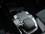 Mercedes-Benz A-klasse 220 Premium Plus AMG-line | Panoramadak | Night | Burmester | Carplay/ Android Auto | Achteruitrijcamera | Stoelverwarming |