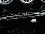 Mercedes-Benz A-klasse 220 Premium Plus AMG-line | Panoramadak | Night | Burmester | Carplay/ Android Auto | Achteruitrijcamera | Stoelverwarming |