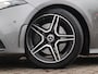 Mercedes-Benz A-klasse 220 Premium Plus AMG-line | Panoramadak | Night | Burmester | Carplay/ Android Auto | Achteruitrijcamera | Stoelverwarming |