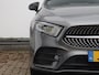 Mercedes-Benz A-klasse 220 Premium Plus AMG-line | Panoramadak | Night | Burmester | Carplay/ Android Auto | Achteruitrijcamera | Stoelverwarming |