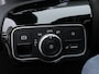 Mercedes-Benz A-klasse 220 Premium Plus AMG-line | Panoramadak | Night | Burmester | Carplay/ Android Auto | Achteruitrijcamera | Stoelverwarming |