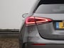 Mercedes-Benz A-klasse 220 Premium Plus AMG-line | Panoramadak | Night | Burmester | Carplay/ Android Auto | Achteruitrijcamera | Stoelverwarming |