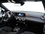 Mercedes-Benz A-klasse 220 Premium Plus AMG-line | Panoramadak | Night | Burmester | Carplay/ Android Auto | Achteruitrijcamera | Stoelverwarming |