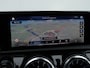 Mercedes-Benz A-klasse 220 Premium Plus AMG-line | Panoramadak | Night | Burmester | Carplay/ Android Auto | Achteruitrijcamera | Stoelverwarming |